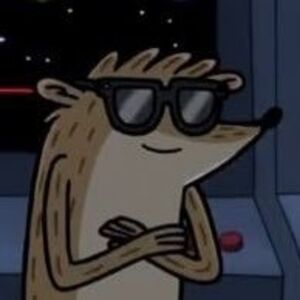 Meet your Posher, 4dlegacy